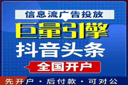 SEM托管公司案例分析：实战技巧全解析